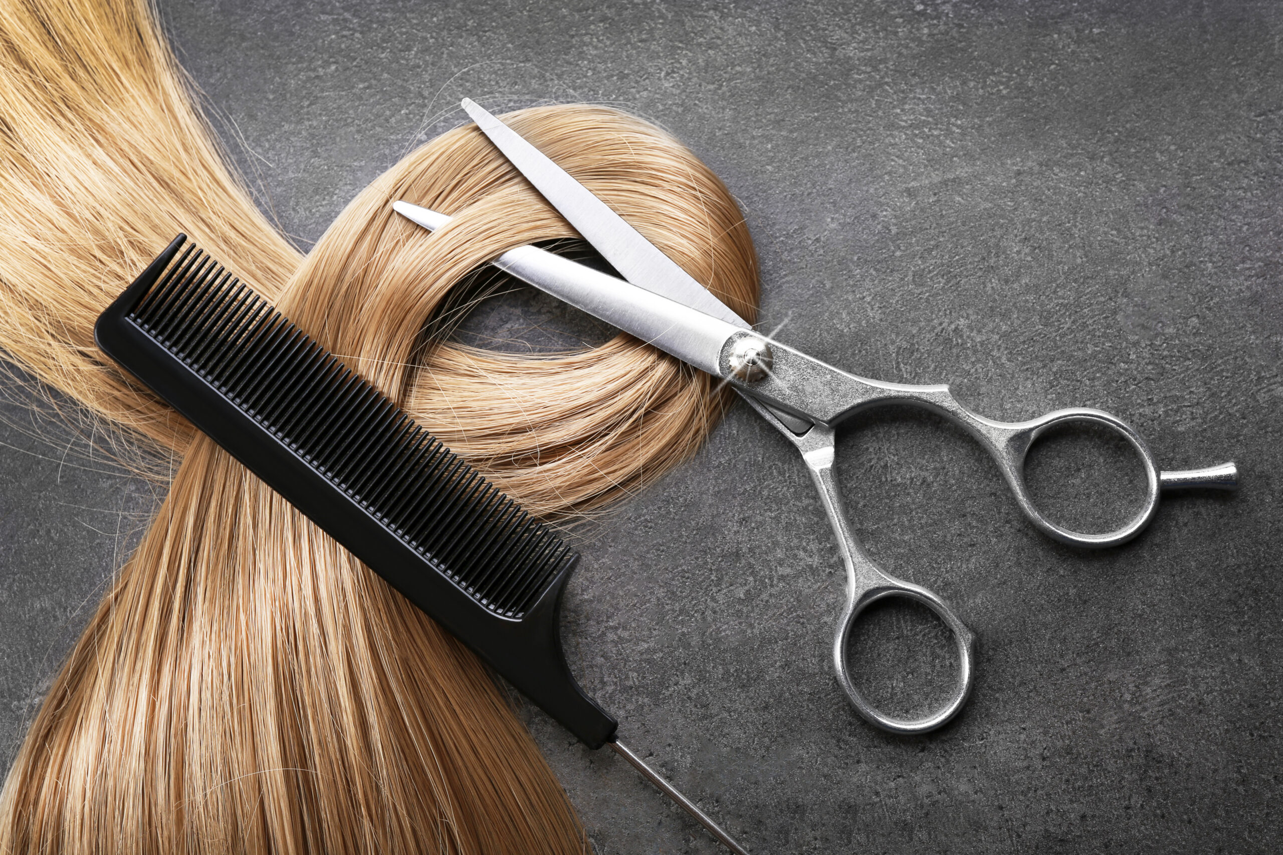 Réussissez votre reconversion professionnelle dans les métiers de la beauté
