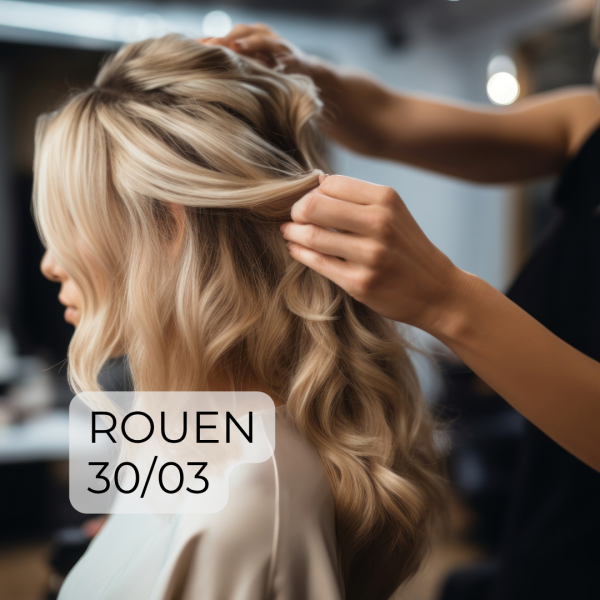 attaches facile ROUEN 30_03