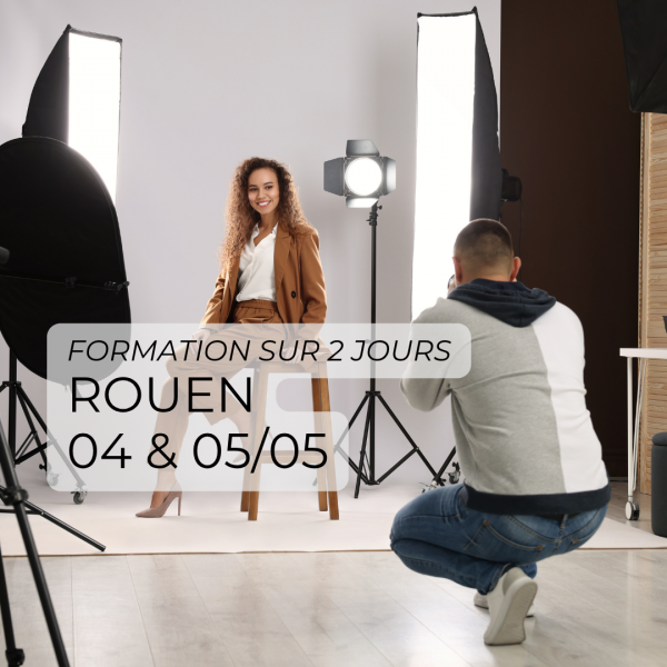 coiffeur studio ROUEN 04 & 05_05