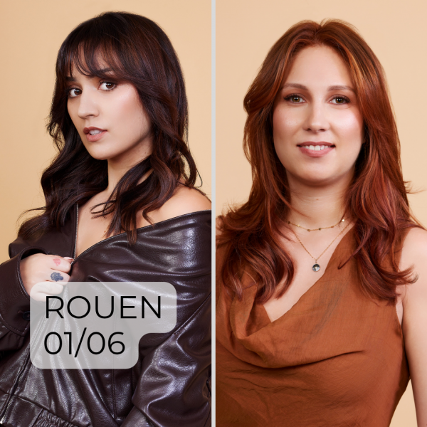 collection coupe longue ROUEN 01_06