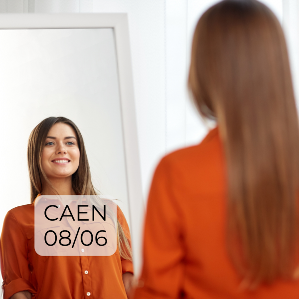 conseil en image 08_06