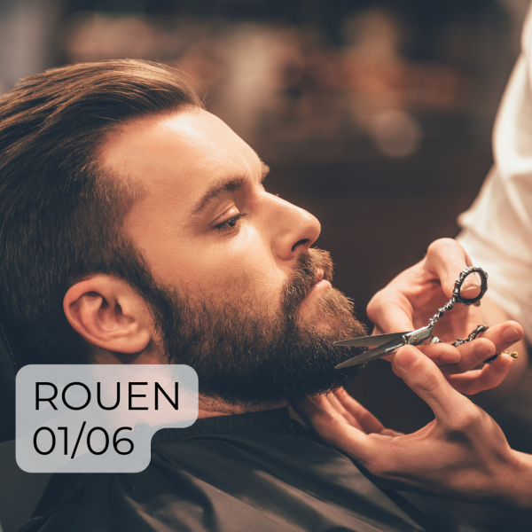 entretien taille de barbe ROUEN 01_06