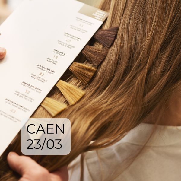 juniors coloration CAEN 23_03