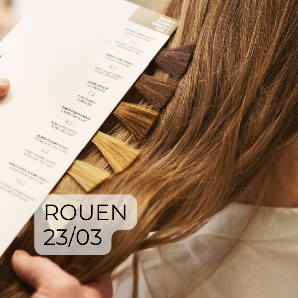 juniors coloration ROUEN 23_03