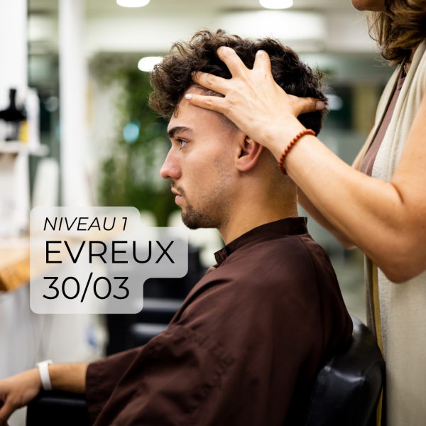 massage shiatsu cuir chevelu EVREUX 30_03