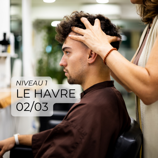 massage shiatsu cuir chevelu LE HAVRE 02_03
