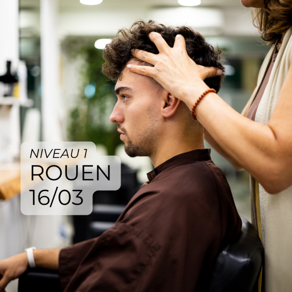 massage shiatsu cuir chevelu ROUEN 16_03